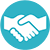 Icon 3